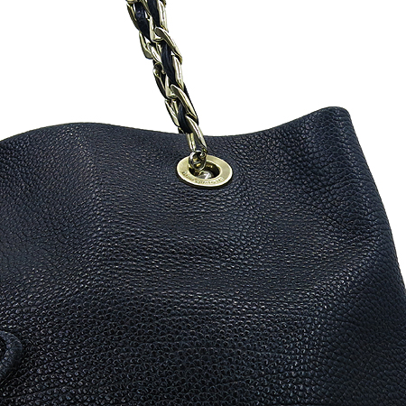 Louis_Quatorze(���̱����) ���� ���� ���� �ΰ� ��� ���� ü�� ����� �̹���3 - ���̺��� �߰���ǰ