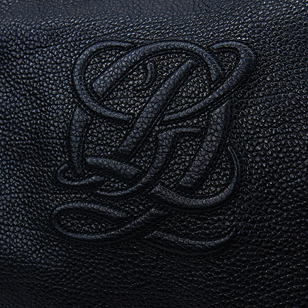 Louis_Quatorze(���̱����) ���� ���� ���� �ΰ� ��� ���� ü�� ����� �̹���4 - ���̺��� �߰���ǰ