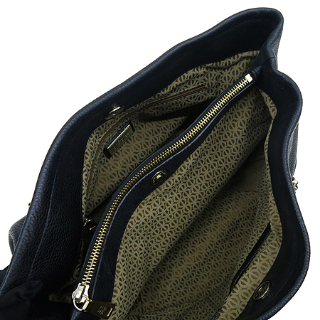 Louis_Quatorze(���̱����) ���� ���� ���� �ΰ� ��� ���� ü�� ����� �̹���5 - ���̺��� �߰���ǰ