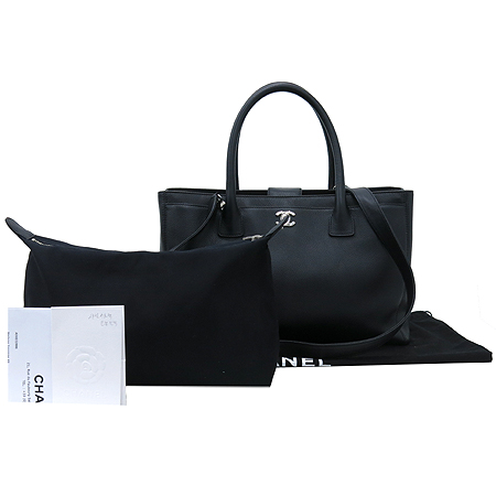 Chanel() A15206Y04726 94305ĳ Ų  COCOΰ  2WAY+ Ŀġ
