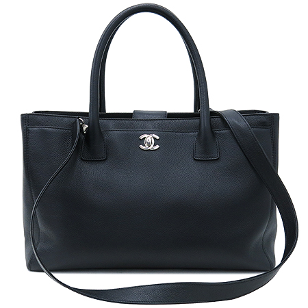 Chanel() A15206Y04726 94305ĳ Ų  COCOΰ  2WAY+ Ŀġ ̹2 - ̺ ߰ǰ