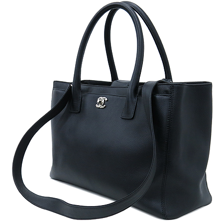 Chanel() A15206Y04726 94305ĳ Ų  COCOΰ  2WAY+ Ŀġ ̹3 - ̺ ߰ǰ