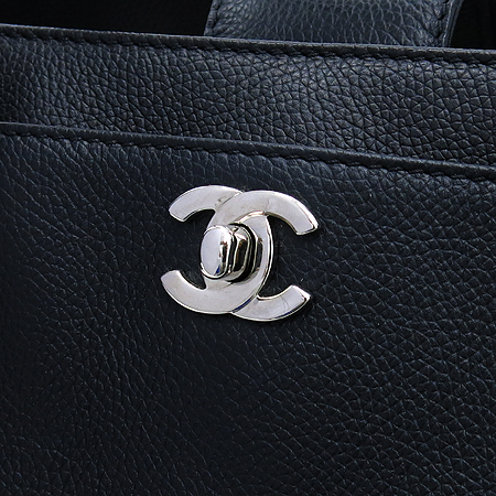 Chanel() A15206Y04726 94305ĳ Ų  COCOΰ  2WAY+ Ŀġ ̹4 - ̺ ߰ǰ