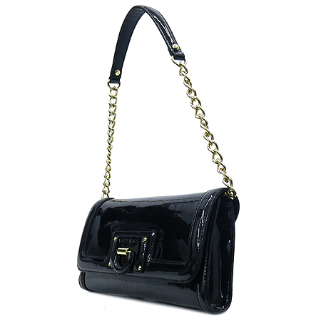 VINCIS BENCH(��ġ����ġ) ���� ���̴�Ʈ �ΰ� ��� ���� ü�� ����� �̹���2 - ���̺��� �߰���ǰ