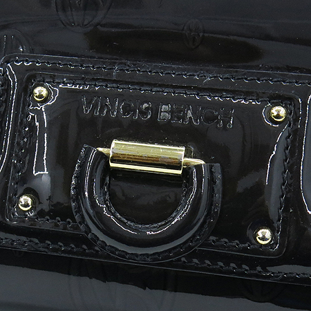 VINCIS BENCH(��ġ����ġ) ���� ���̴�Ʈ �ΰ� ��� ���� ü�� ����� �̹���3 - ���̺��� �߰���ǰ