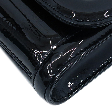 VINCIS BENCH(��ġ����ġ) ���� ���̴�Ʈ �ΰ� ��� ���� ü�� ����� �̹���4 - ���̺��� �߰���ǰ