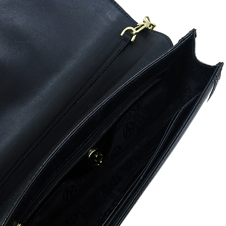 VINCIS BENCH(��ġ����ġ) ���� ���̴�Ʈ �ΰ� ��� ���� ü�� ����� �̹���5 - ���̺��� �߰���ǰ