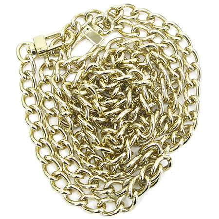 VINCIS BENCH(��ġ����ġ) ���� ���̴�Ʈ �ΰ� ��� ���� ü�� ����� �̹���6 - ���̺��� �߰���ǰ