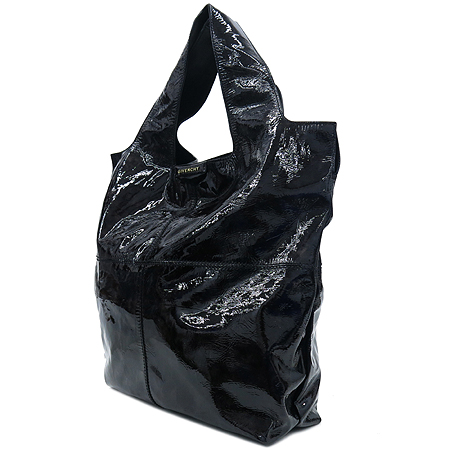 GIVENCHY(�����) 11L5001007 GEORGE V(���� ����) ��Ƽ�� ���� ���� ���̴�Ʈ CALF ���� ��Ʈ�� [��������] �̹���3 - ���̺��� �߰���ǰ