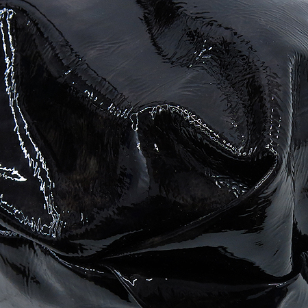 GIVENCHY(�����) 11L5001007 GEORGE V(���� ����) ��Ƽ�� ���� ���� ���̴�Ʈ CALF ���� ��Ʈ�� [��������] �̹���5 - ���̺��� �߰���ǰ