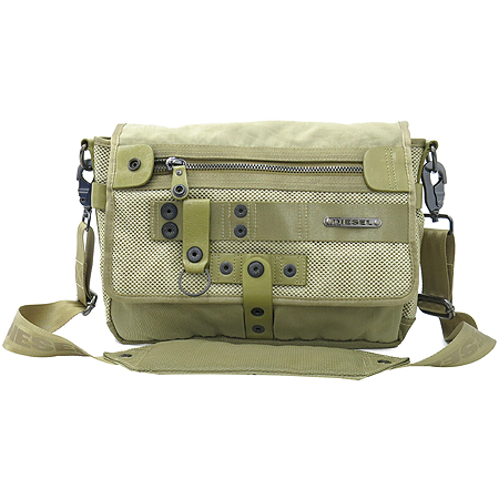 ����  ũ�ν���