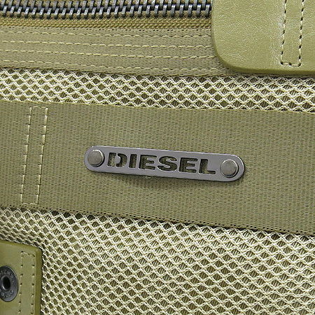 DIESEL(����) �к긯 ��Ƽ ���� ũ�ν��� �̹���3 - ���̺��� �߰���ǰ