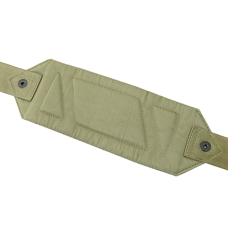 DIESEL(����) �к긯 ��Ƽ ���� ũ�ν��� �̹���5 - ���̺��� �߰���ǰ