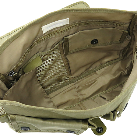 DIESEL(����) �к긯 ��Ƽ ���� ũ�ν��� �̹���6 - ���̺��� �߰���ǰ