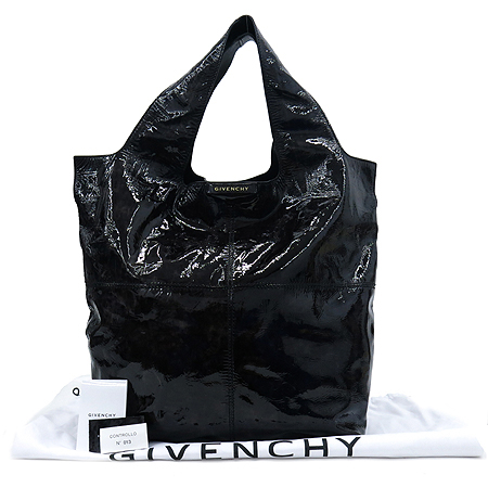 �����  ��Ʈ��