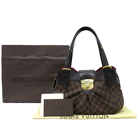 ���̺��� �ٹ̿� ���� �ý�Ƽ�� PM ����� 