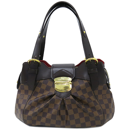 Louis Vuitton(���̺���) N41542 �ٹ̿� ���� ĵ���� �ý�Ƽ�� PM ����� �̹���2 - ���̺��� �߰���ǰ