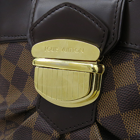 Louis Vuitton(���̺���) N41542 �ٹ̿� ���� ĵ���� �ý�Ƽ�� PM ����� �̹���4 - ���̺��� �߰���ǰ