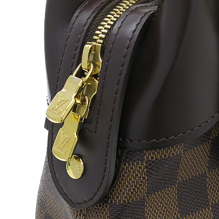 Louis Vuitton(���̺���) N41542 �ٹ̿� ���� ĵ���� �ý�Ƽ�� PM ����� �̹���5 - ���̺��� �߰���ǰ