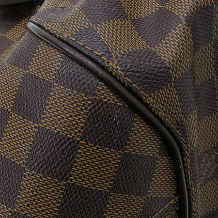 Louis Vuitton(���̺���) N41542 �ٹ̿� ���� ĵ���� �ý�Ƽ�� PM ����� �̹���6 - ���̺��� �߰���ǰ