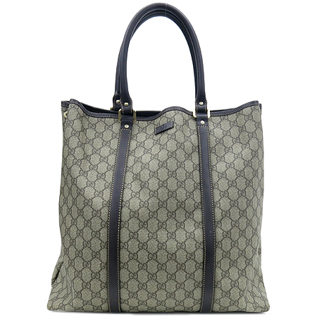 ���� GG �ٰ� ��Ʈ�� 