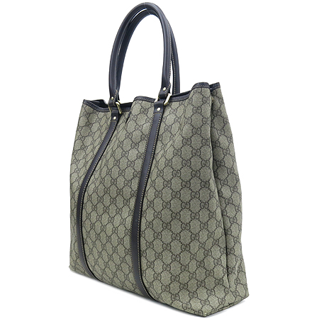 Gucci(����) 223668 GG �ΰ� PVC ��ũ���� ���� ��Ʈ�� �̹���2 - ���̺��� �߰���ǰ