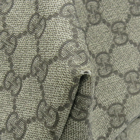 Gucci(����) 223668 GG �ΰ� PVC ��ũ���� ���� ��Ʈ�� �̹���4 - ���̺��� �߰���ǰ