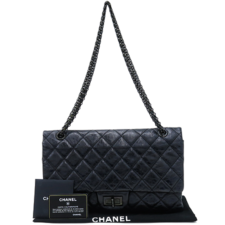 Chanel() A37590 Ż  2.55 L ΰ ü 