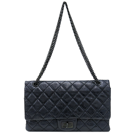 Chanel() A37590 Ż  2.55 L ΰ ü  ̹2 - ̺ ߰ǰ