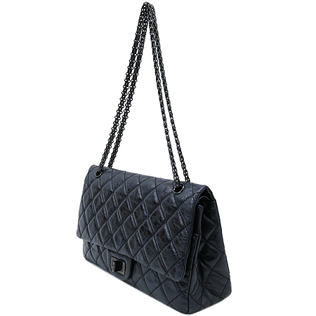 Chanel() A37590 Ż  2.55 L ΰ ü  ̹3 - ̺ ߰ǰ