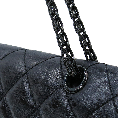 Chanel() A37590 Ż  2.55 L ΰ ü  ̹4 - ̺ ߰ǰ