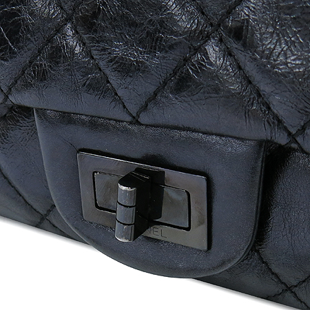 Chanel() A37590 Ż  2.55 L ΰ ü  ̹5 - ̺ ߰ǰ