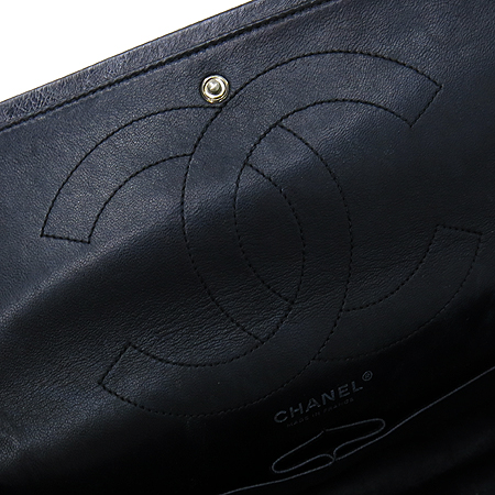 Chanel() A37590 Ż  2.55 L ΰ ü  ̹6 - ̺ ߰ǰ
