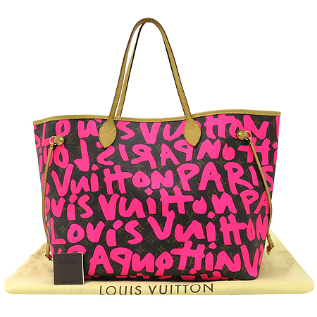 Louis Vuitton(̺) M93702 ׷Ƽ ׹Ǯ GM 
