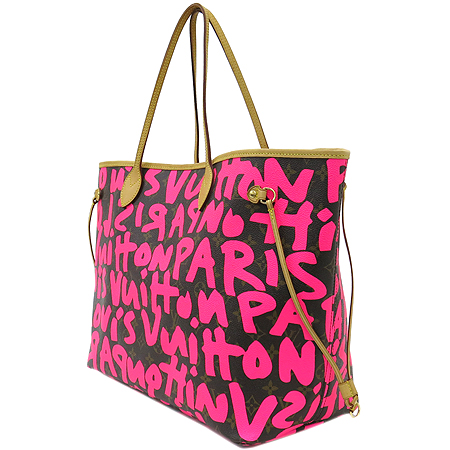 Louis Vuitton(̺) M93702 ׷Ƽ ׹Ǯ GM  ̹3 - ̺ ߰ǰ
