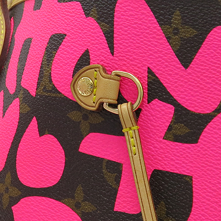 Louis Vuitton(̺) M93702 ׷Ƽ ׹Ǯ GM  ̹4 - ̺ ߰ǰ