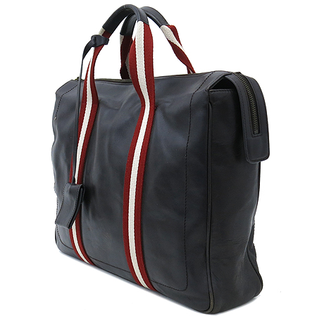 Bally(�߸�) TAPRUS ���� ���� �����Ƽġ ��Ʈ�� + �����Ʈ�� �̹���2 - ���̺��� �߰���ǰ