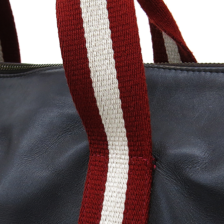 Bally(�߸�) TAPRUS ���� ���� �����Ƽġ ��Ʈ�� + �����Ʈ�� �̹���3 - ���̺��� �߰���ǰ