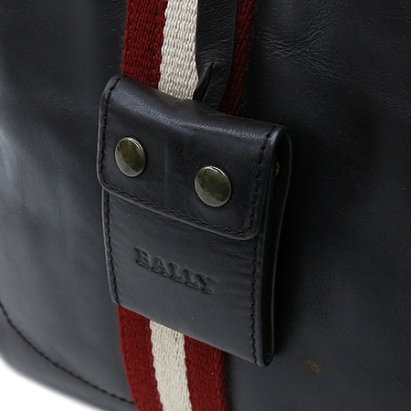 Bally(�߸�) TAPRUS ���� ���� �����Ƽġ ��Ʈ�� + �����Ʈ�� �̹���4 - ���̺��� �߰���ǰ