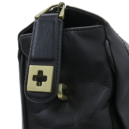 Bally(�߸�) TAPRUS ���� ���� �����Ƽġ ��Ʈ�� + �����Ʈ�� �̹���5 - ���̺��� �߰���ǰ