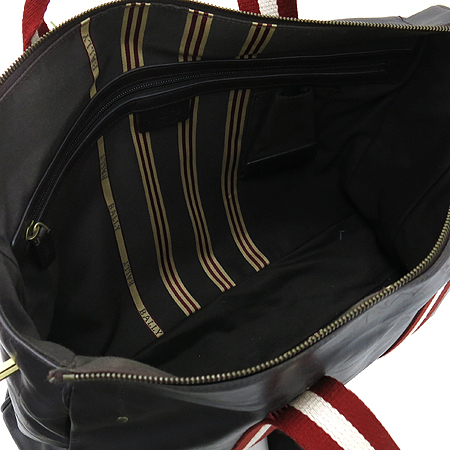 Bally(�߸�) TAPRUS ���� ���� �����Ƽġ ��Ʈ�� + �����Ʈ�� �̹���6 - ���̺��� �߰���ǰ