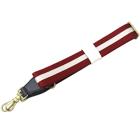 Bally(�߸�) TAPRUS ���� ���� �����Ƽġ ��Ʈ�� + �����Ʈ�� �̹���7 - ���̺��� �߰���ǰ