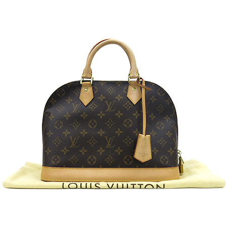 ���̺��� �˸� PM 