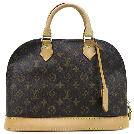 Louis Vuitton(���̺���) M53151 ���׷� ĵ���� �˸� PM ��Ʈ�� �̹���2 - ���̺��� �߰���ǰ