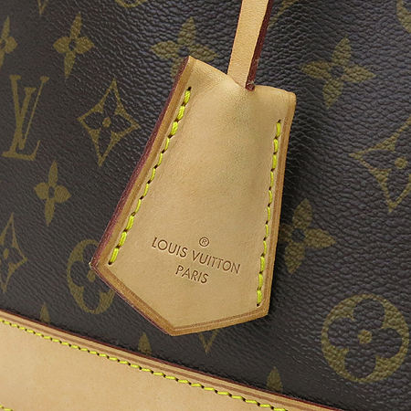 Louis Vuitton(���̺���) M53151 ���׷� ĵ���� �˸� PM ��Ʈ�� �̹���4 - ���̺��� �߰���ǰ