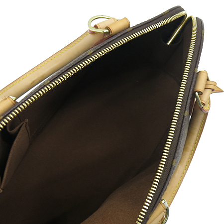 Louis Vuitton(���̺���) M53151 ���׷� ĵ���� �˸� PM ��Ʈ�� �̹���6 - ���̺��� �߰���ǰ