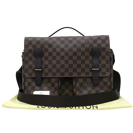 ���̺��� �ٹ̿� ���� ��ť��Ʈ ������ ��Ʈ�� 