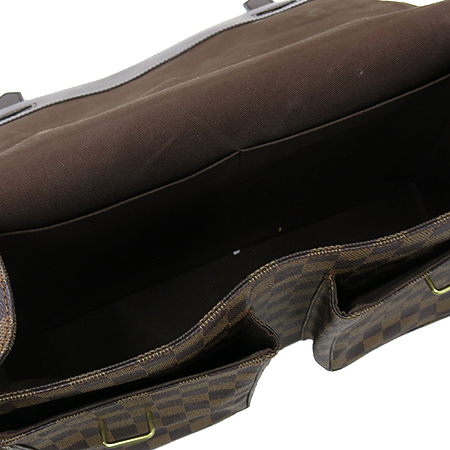 Louis Vuitton(���̺���) N42270 �ٹ̿� ���� ĵ���� ��ε���� ũ�ν��� �̹���6 - ���̺��� �߰���ǰ