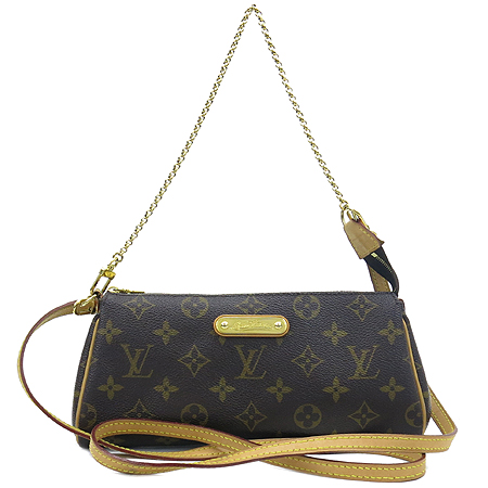 ���̺��� ���׷� ����Ŭ��ġ 2-WAY 