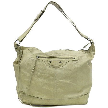 �߷��þư� ���� Ŀ���� ����� 